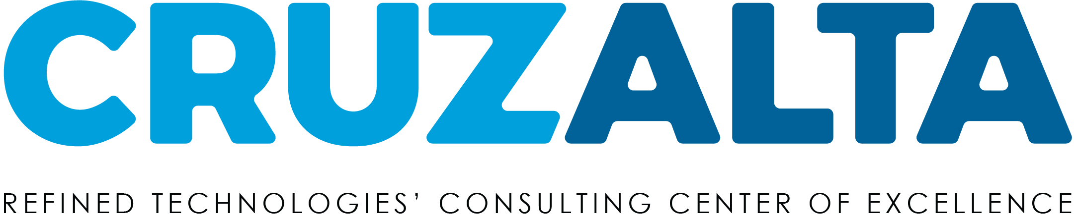 CruzAlta Tagline logo_full color_2025