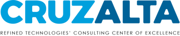 CruzAlta Logo
