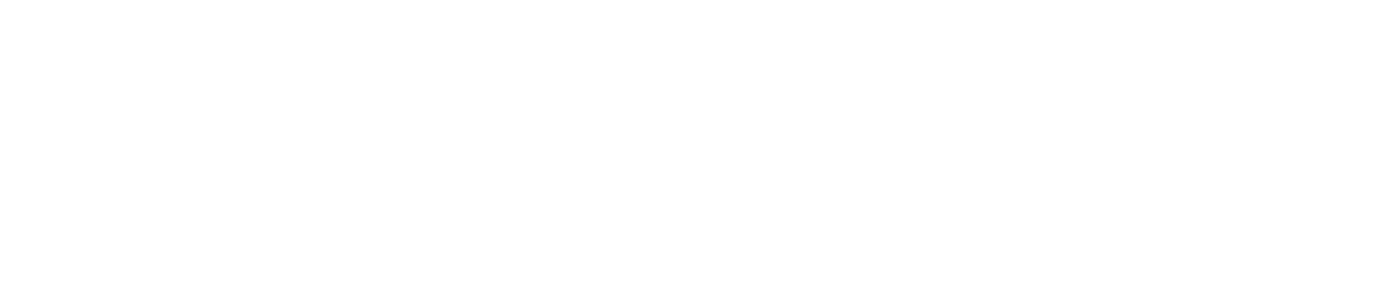 CruzAlta Tagline logo_white_2025