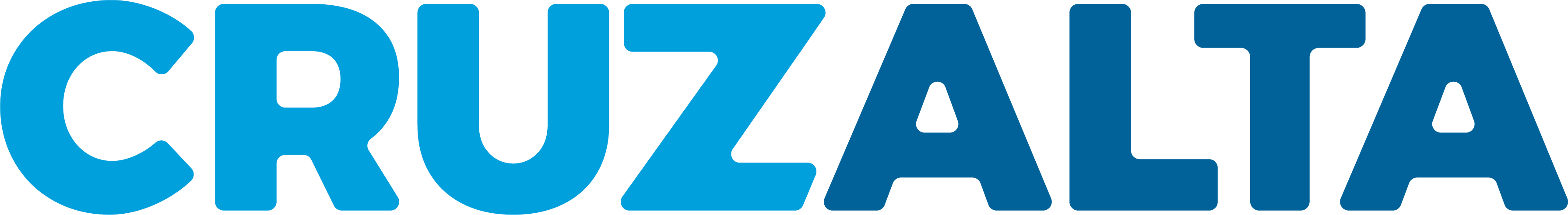 CruzAlta logo_full color_2025
