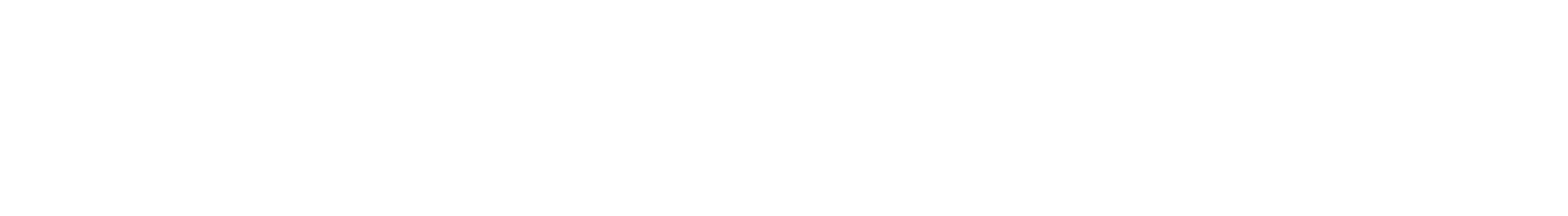 CruzAlta logo_white_2025