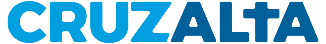 CruzAlta-logo-color