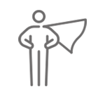 CruzAlta_Icons_Confident CruzAlta_Icons_Confident