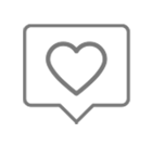 CruzAlta_Icons_Heart CruzAlta_Icons_Heart