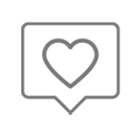 CruzAlta_Icons_Heart