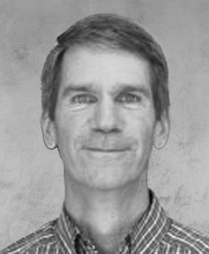 McNally-Bill McNally-Bill