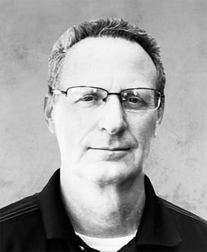 OBrien-Bob OBrien-Bob