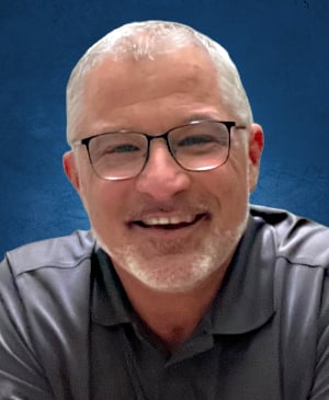 Bobby Vichich Bobby Vichich