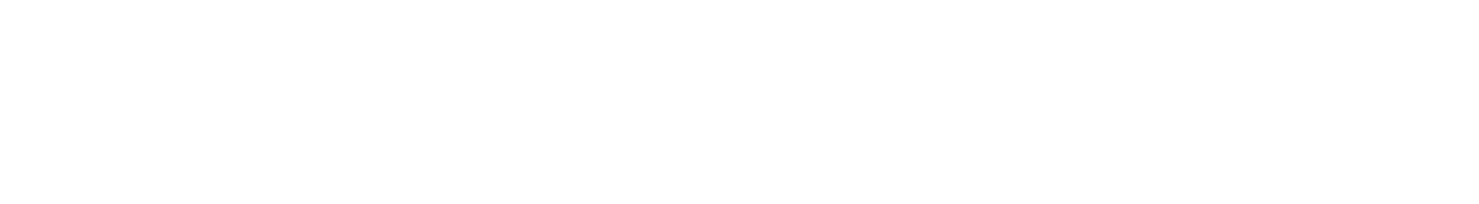 CruzAlta-logo-white